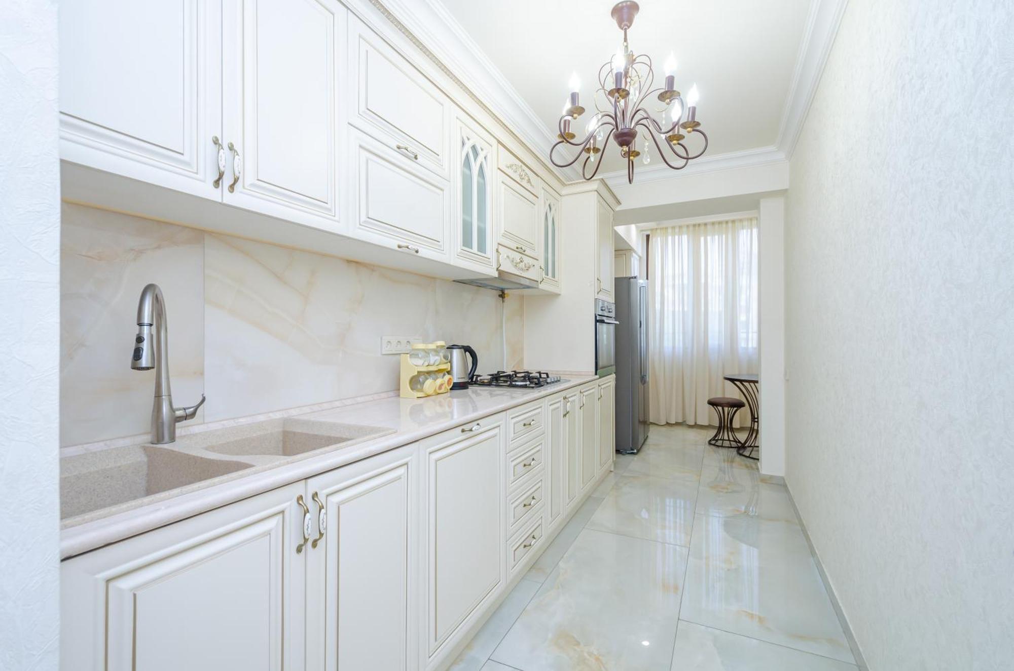 5A Beautiful Apartment In The Center Of The Capital Photo Original Yerevan Exterior photo
