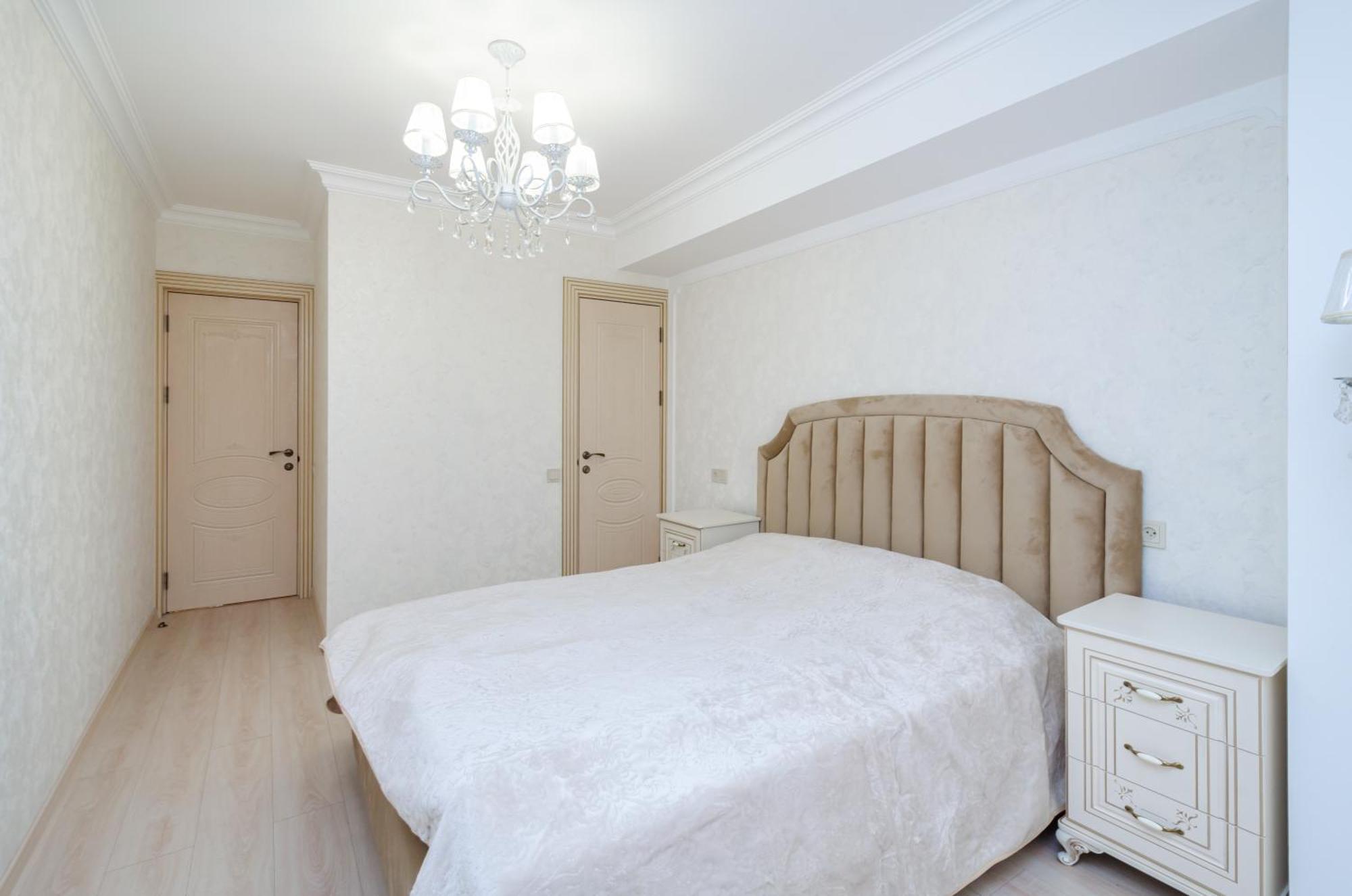 5A Beautiful Apartment In The Center Of The Capital Photo Original Yerevan Exterior photo
