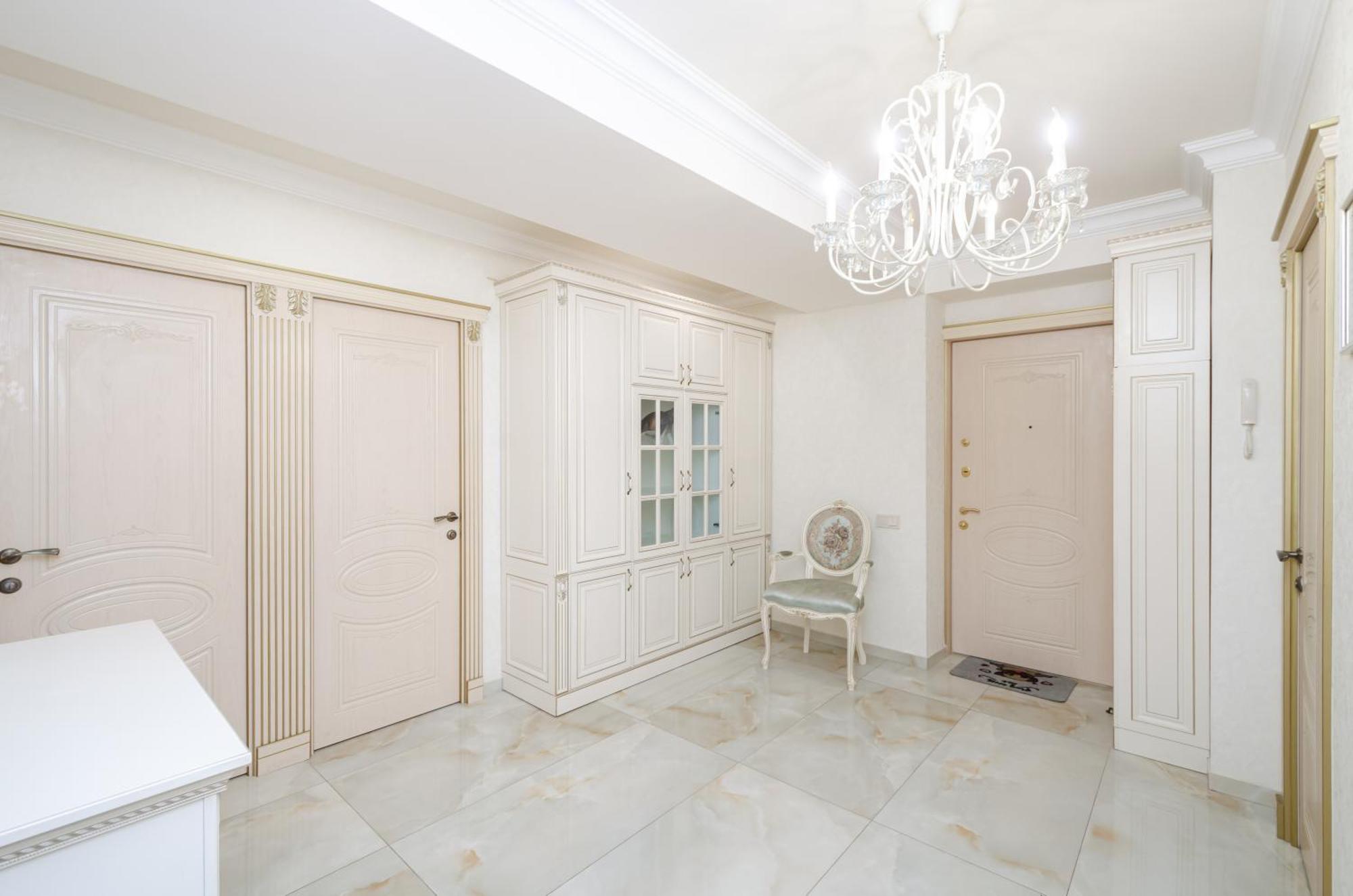 5A Beautiful Apartment In The Center Of The Capital Photo Original Yerevan Exterior photo