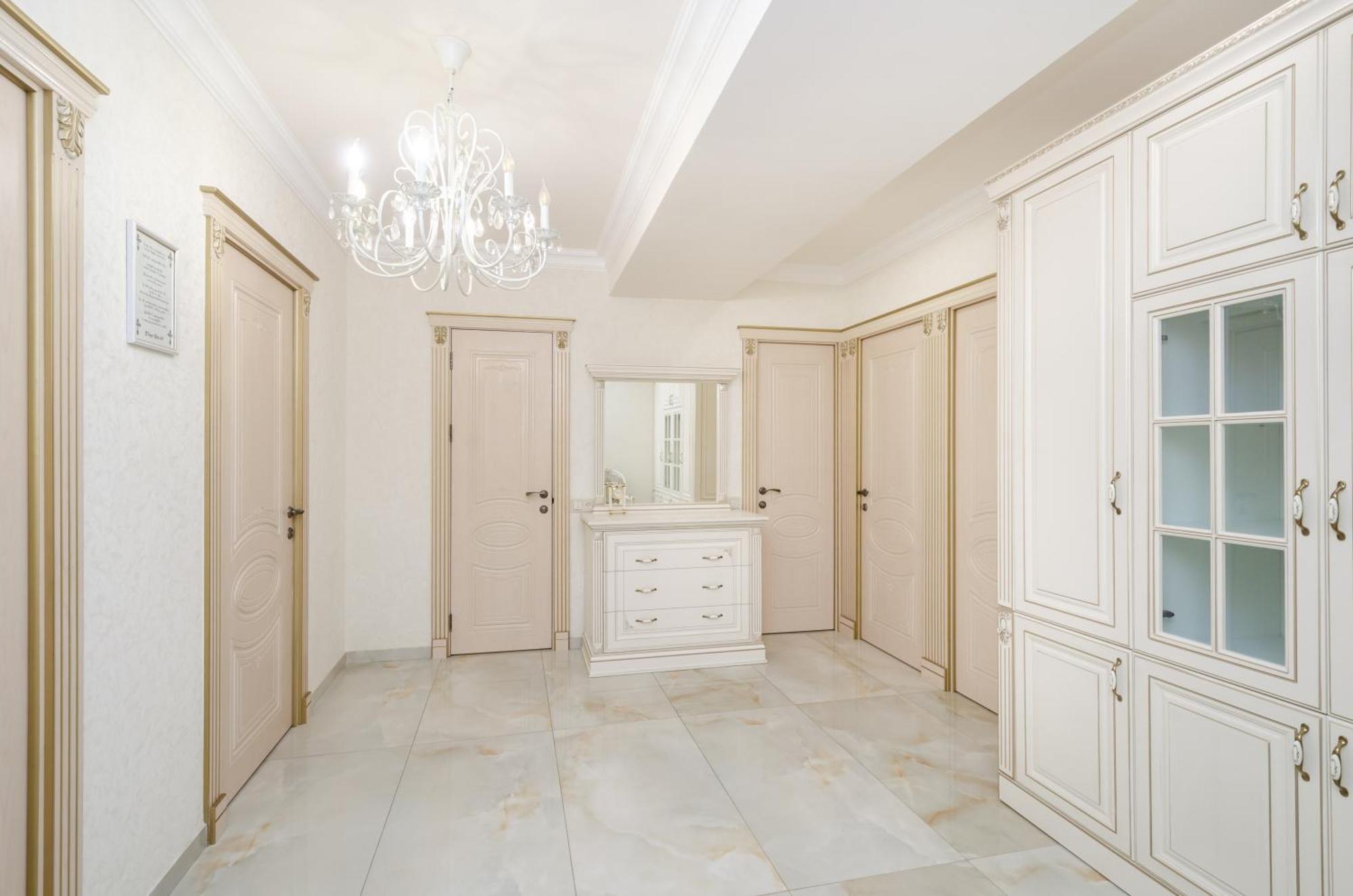 5A Beautiful Apartment In The Center Of The Capital Photo Original Yerevan Exterior photo