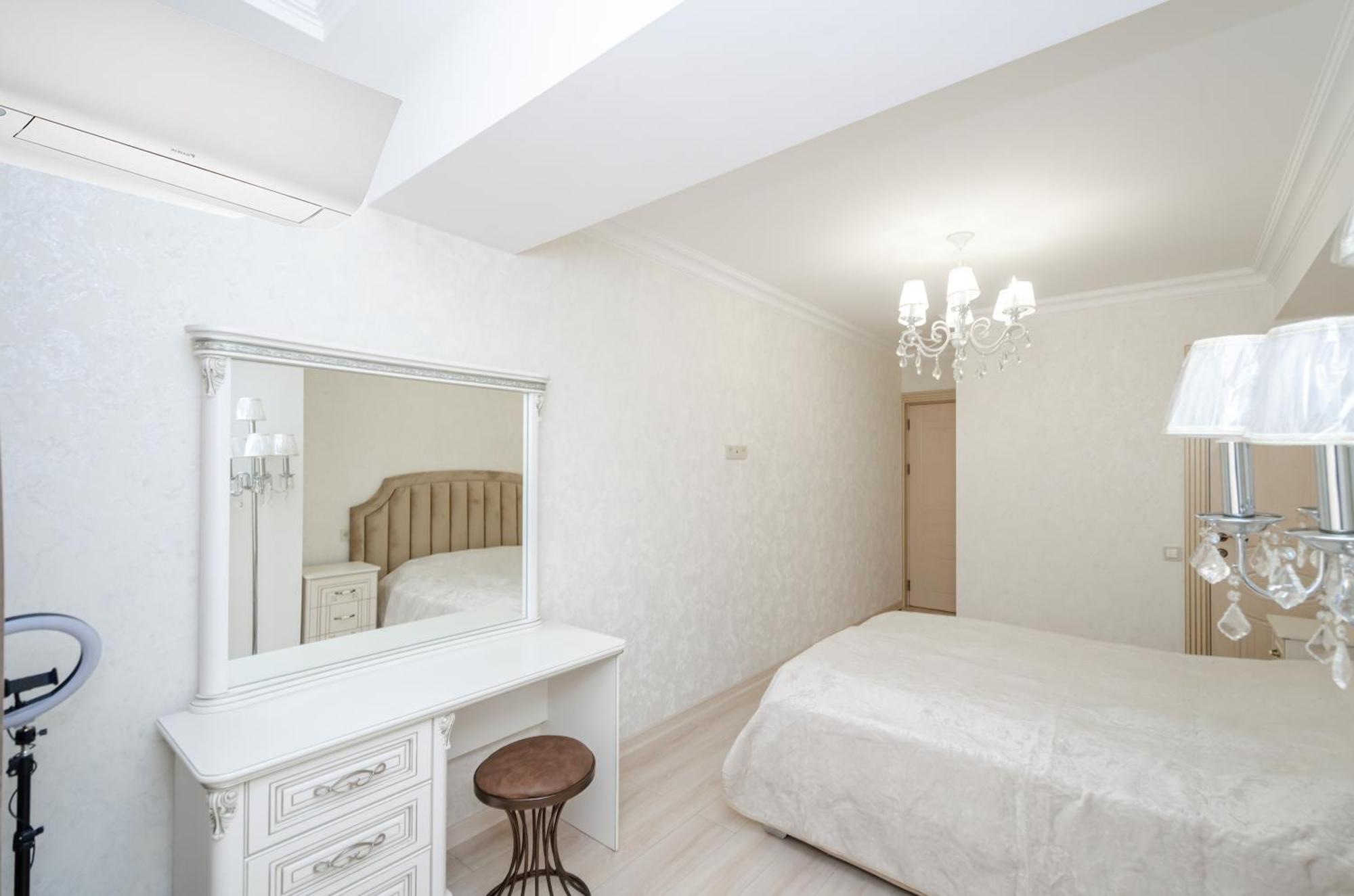 5A Beautiful Apartment In The Center Of The Capital Photo Original Yerevan Exterior photo