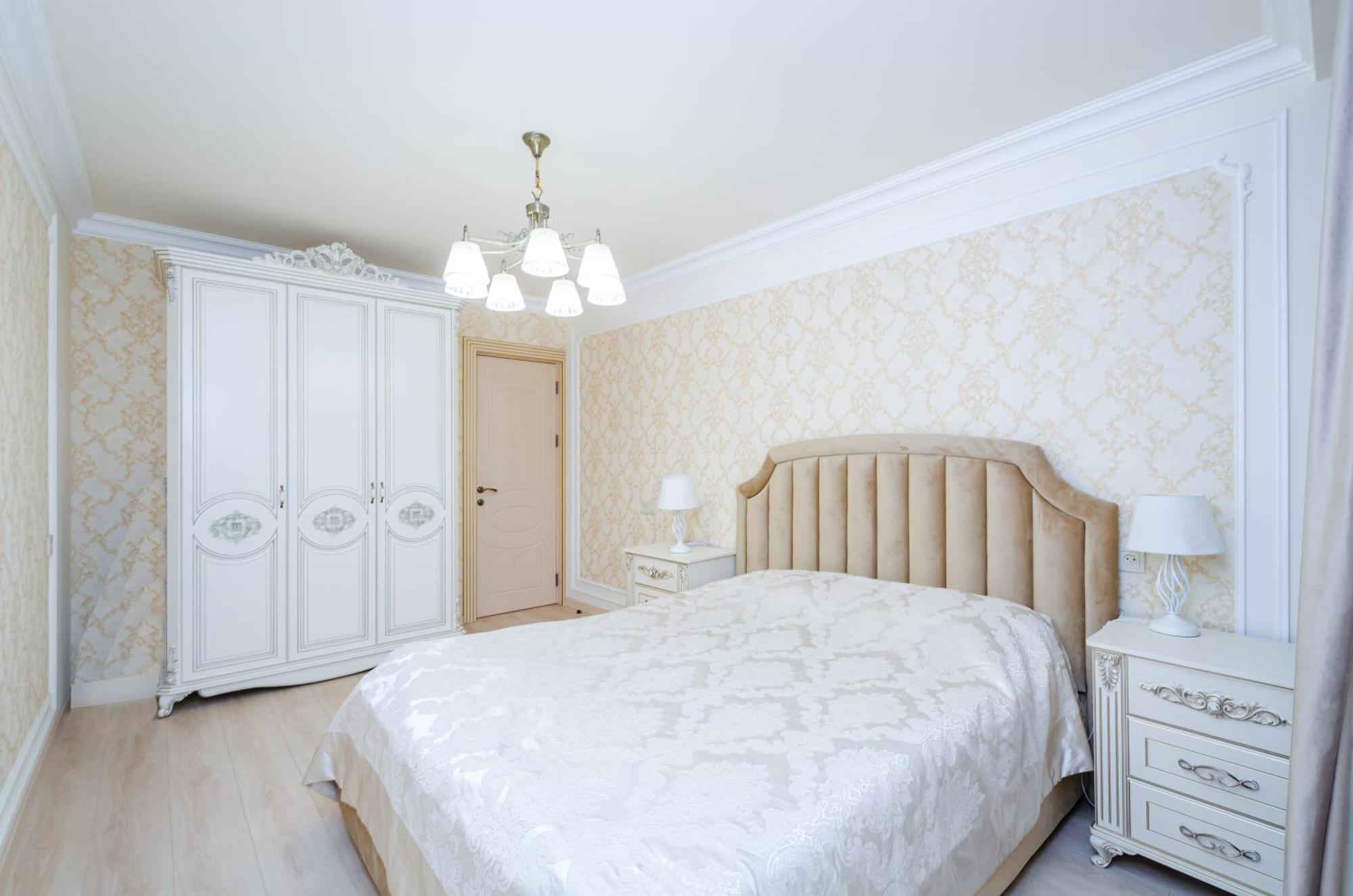 5A Beautiful Apartment In The Center Of The Capital Photo Original Yerevan Exterior photo