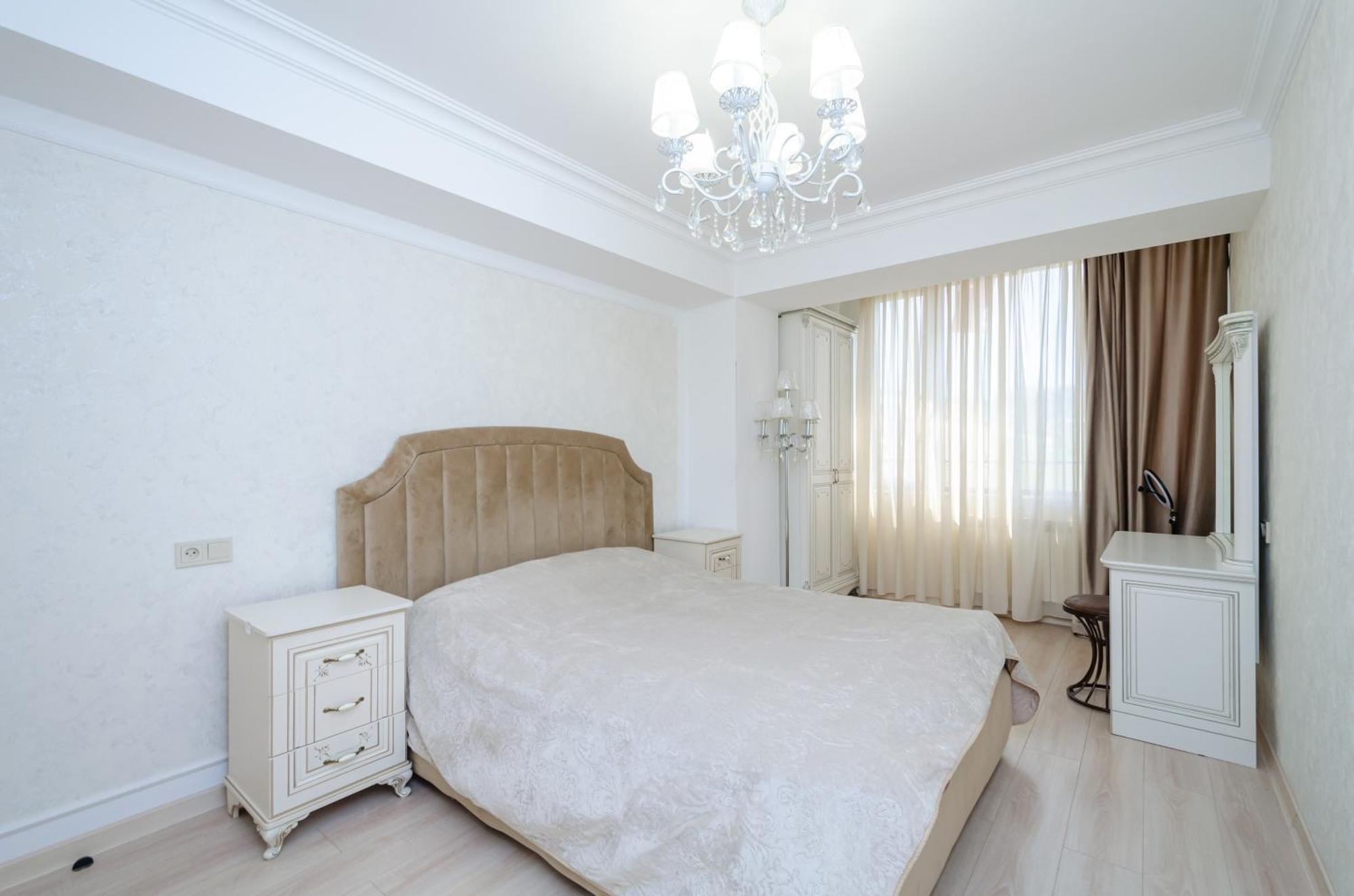 5A Beautiful Apartment In The Center Of The Capital Photo Original Yerevan Exterior photo