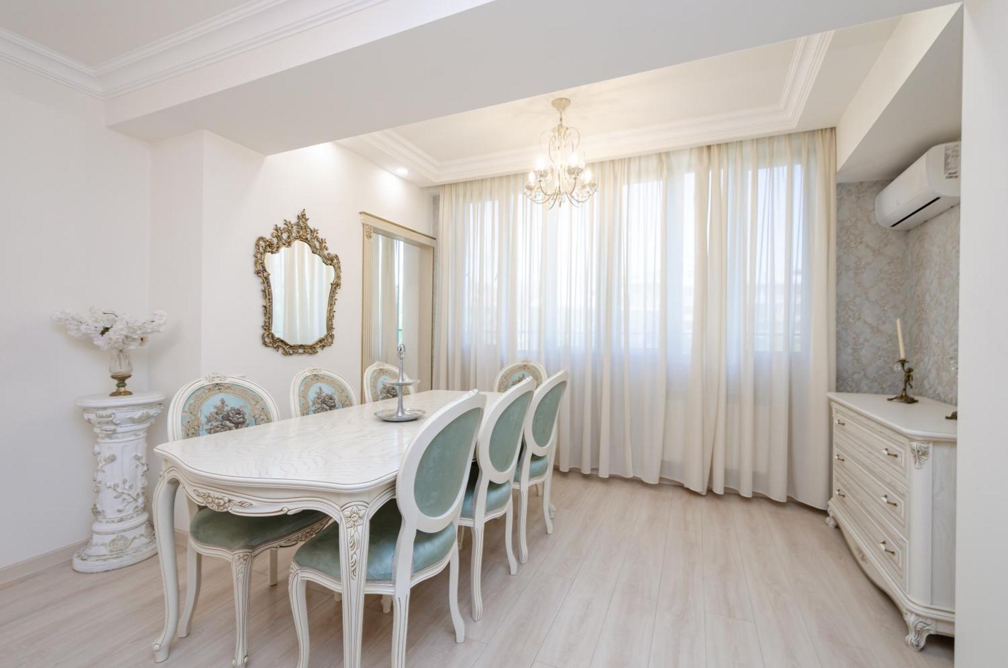 5A Beautiful Apartment In The Center Of The Capital Photo Original Yerevan Exterior photo