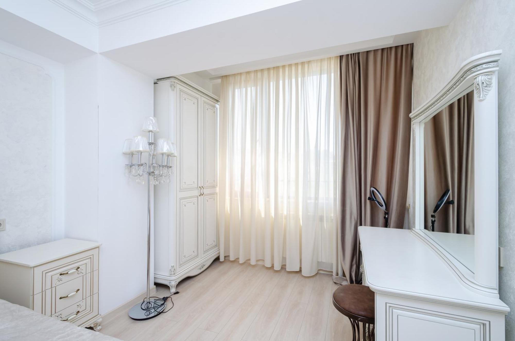 5A Beautiful Apartment In The Center Of The Capital Photo Original Yerevan Exterior photo