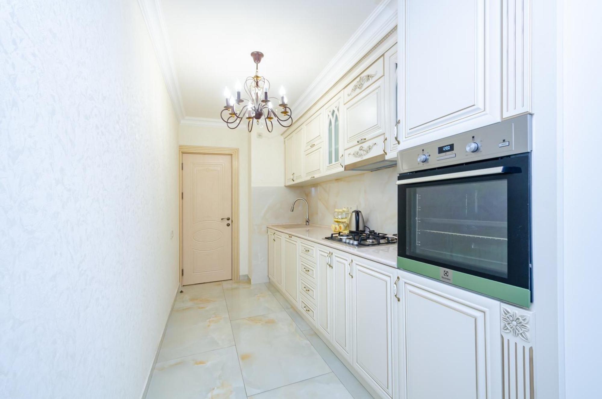 5A Beautiful Apartment In The Center Of The Capital Photo Original Yerevan Exterior photo